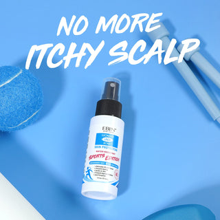 EBIN - WONDER LACE BOND SKIN PROTECTOR - SPORTS EDITION