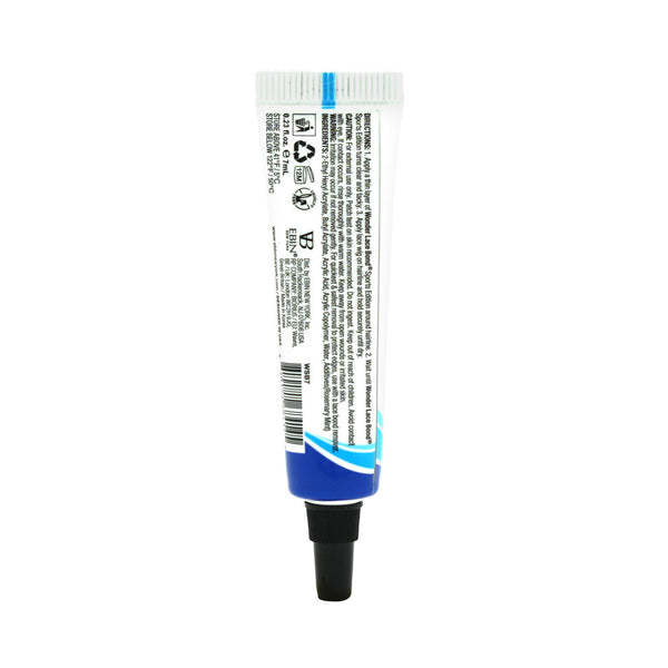EBIN - WONDER LACE BOND LACE WIG ADHESIVE - SPORTS EDITION