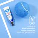 EBIN - WONDER LACE BOND LACE WIG ADHESIVE - SPORTS EDITION