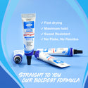 EBIN - WONDER LACE BOND LACE WIG ADHESIVE - SPORTS EDITION