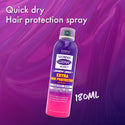 EBIN - WONDER WEAVE BOND EXTRA HAIR PROTECTION SPRAY