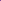 EBIN - WONDER WEAVE BOND PROTECTIVE BARRIER - CLEAR