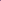 EBIN - WONDER WEAVE BOND PROTECTIVE BARRIER - CLEAR