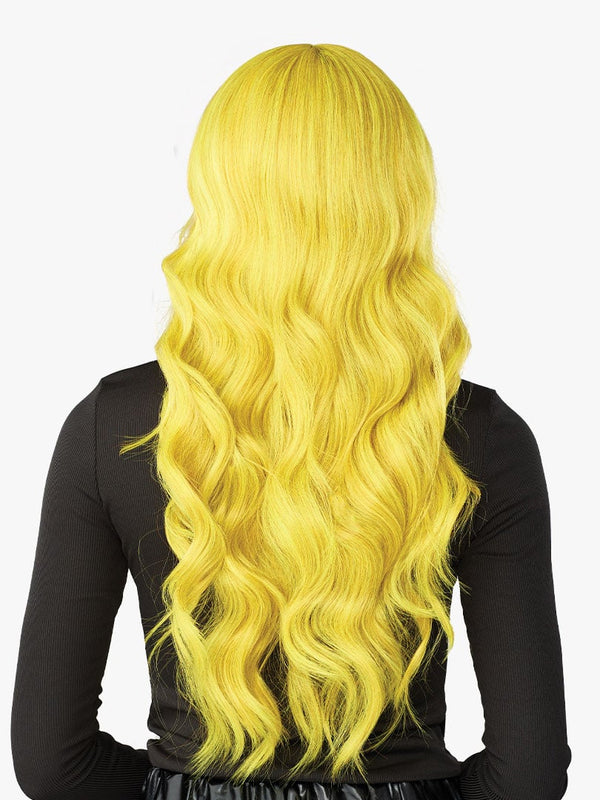 SENSATIONNEL - LACE FRONT WIG 