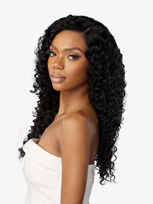 SENSATIONNEL - EMIRE HH MULTI WET & WAVY DEEP