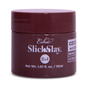 ESHA - Slick N Slay 2-IN-1 Braid & Edge Gel - COCOA & SHEA BUTTER