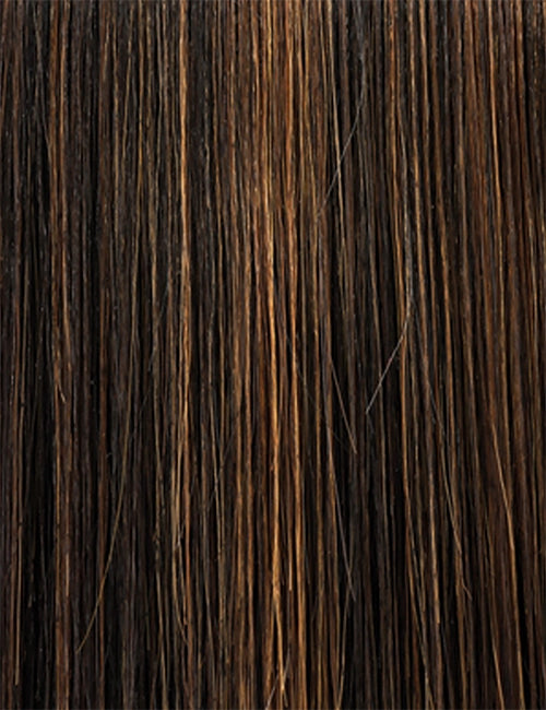 OUTRE - LACE FRONT WIG - PERFECT HAIR LINE 13X6 - PH 1 - HT