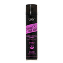 EBIN - 24HR EDGE TAMER EDGE CONTROL SPRAY - EXTRA MEGA HOLD