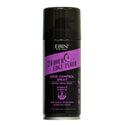 EBIN - 24HR EDGE TAMER EDGE CONTROL SPRAY - EXTRA MEGA HOLD