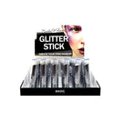 MAGIC COLLECTION - Glitter Stick GOLD/SILVER 1PC