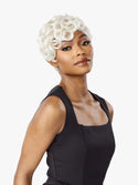 SENSATIONNEL - HH EMPIRE WIG 