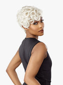 SENSATIONNEL - HH EMPIRE WIG 