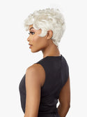 SENSATIONNEL - HH EMPIRE WIG 