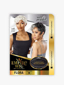 SENSATIONNEL - HH EMPIRE WIG 