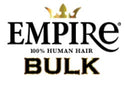 SENSATIONNEL - EMPIRE 2X AFRO KINKY BULK 12