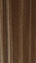 LISSOME - 100% REMY HUMAN HAIR TAPE-IN STRAIGHT 18