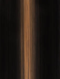 OUTRE - PRETTY QUICK - BANG - SLEEK SWOOPED BANG
