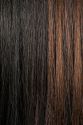OUTRE - PRETTY QUICK - BANG - SLEEK SWOOPED BANG
