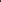 OUTRE - PRETTY QUICK - BANG - SLEEK SWOOPED BANG