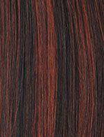 OUTRE - PRETTY QUICK - BANG - SLEEK SWOOPED BANG