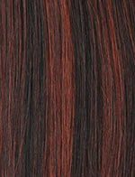 SENSATIONNEL - DASHLY LACE WIG - UNIT 52