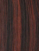 SENSATIONNEL - DASHLY LACE WIG - UNIT 52