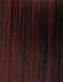 OUTRE - PRETTY QUICK - BANG - SLEEK SWOOPED BANG