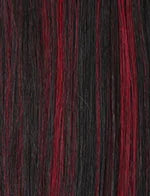 SENSATIONNEL - DASHLY LACE WIG - UNIT 52