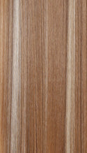 LISSOME - 100% REMY HUMAN HAIR TAPE-IN STRAIGHT 18