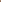 LISSOME - 100% REMY HUMAN HAIR TAPE-IN STRAIGHT 18"