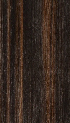 LISSOME - 100% REMY HUMAN HAIR TAPE-IN STRAIGHT 18
