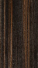 LISSOME - 100% REMY HUMAN HAIR TAPE-IN STRAIGHT 18