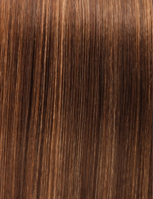 OUTRE - PRETTY QUICK - W&W PONY DEEP CURL 24