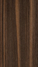 LISSOME - 100% REMY HUMAN HAIR TAPE-IN STRAIGHT 18