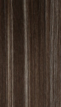 LISSOME - 100% REMY HUMAN HAIR TAPE-IN STRAIGHT 18