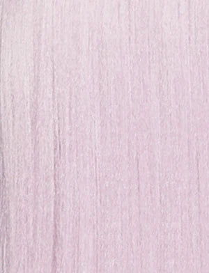 SENSATIONNEL - LACE FRONT 