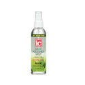 FANTASIA - IC Hair Polisher Mist Aloe