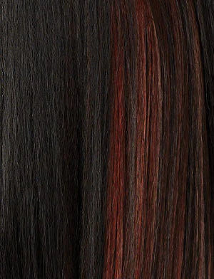 SENSATIONNEL - BARE LACE WIG - 13X8 UNIT 2