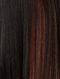 SENSATIONNEL - BARE LACE WIG - 13X8 UNIT 2