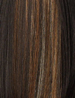 SENSATIONNEL - BARE LACE WIG - 13X8 UNIT 2