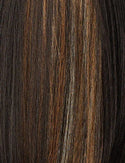 SENSATIONNEL - BARE LACE WIG - 13X8 UNIT 2