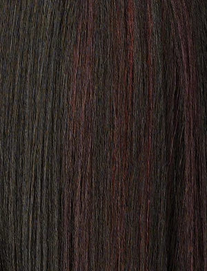 SENSATIONNEL - BARE LACE WIG - 13X8 UNIT 2