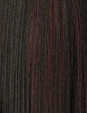SENSATIONNEL - BARE LACE WIG - 13X8 UNIT 2