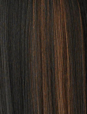 SENSATIONNEL - BARE LACE WIG - 13X8 UNIT 2