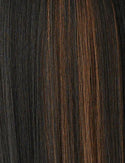 SENSATIONNEL - BARE LACE WIG - 13X8 UNIT 2