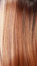Sister Wig - BYD-LACE FRONT H BEN WIG