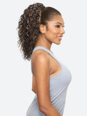 EVE HAIR - DRAWSTRING (FHP-231)