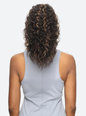 EVE HAIR - DRAWSTRING (FHP-231)