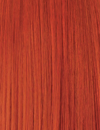 Buy fire-copper OUTRE - WIGPOP - PAGE - HT