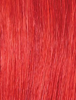 Buy fire-red SENSATIONNEL - LACE FRONT WIG "TAKEISHA" (SHEAR MUSE)